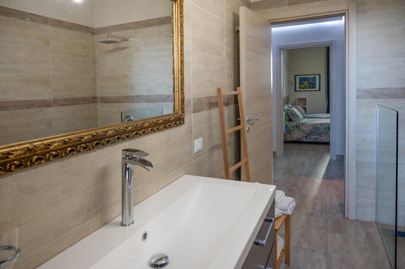 B&B Il Quadrato 19 Nerviano Екстер'єр фото