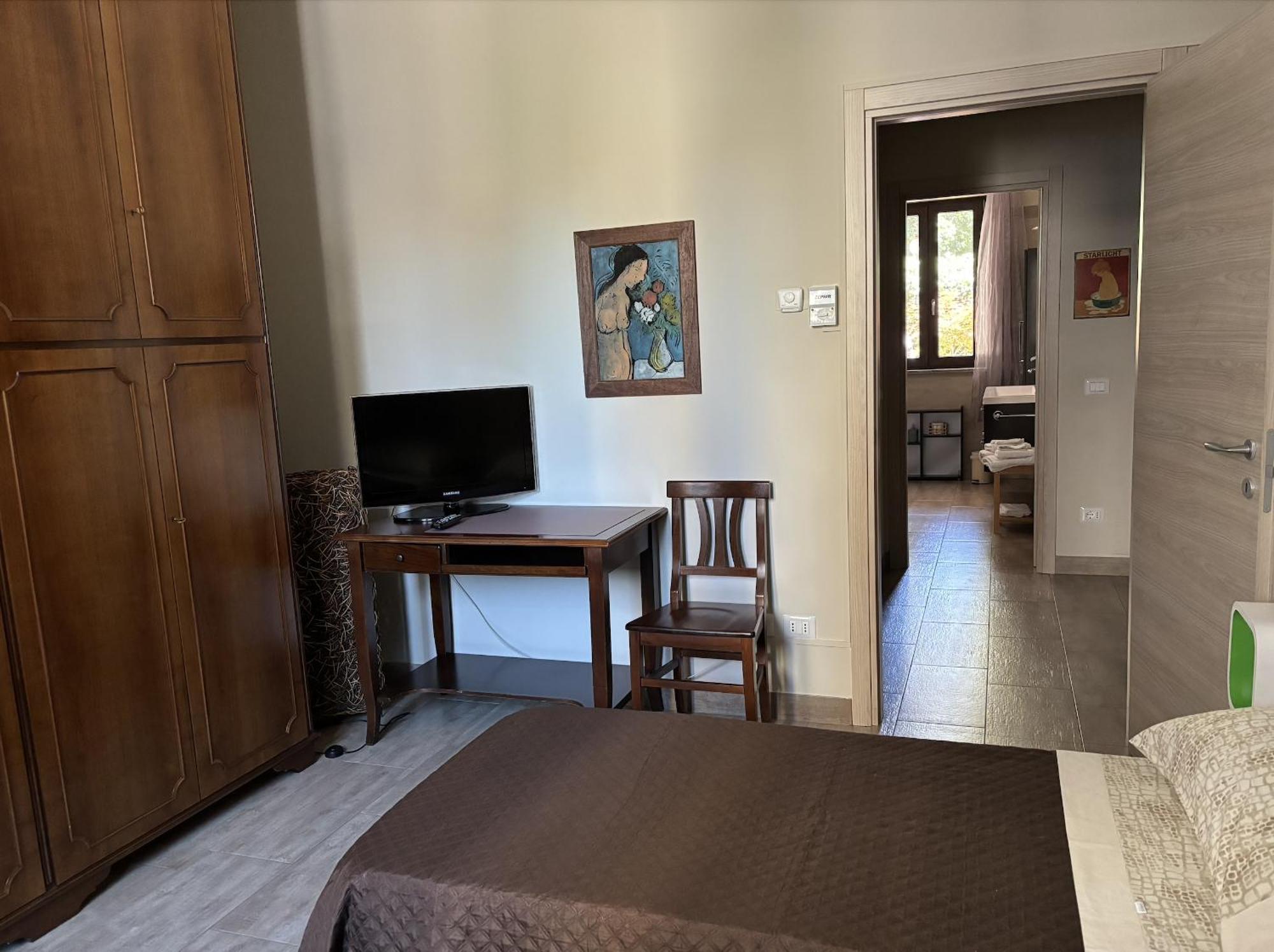 B&B Il Quadrato 19 Nerviano Екстер'єр фото