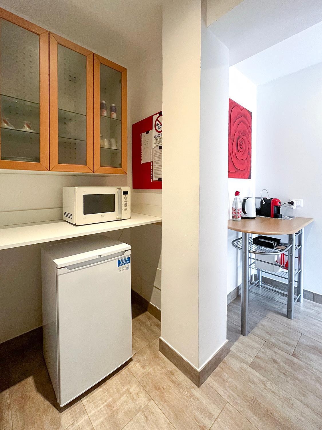B&B Il Quadrato 19 Nerviano Екстер'єр фото